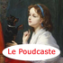 Poudcaste_medium