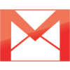 Gmailengine_large