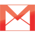 Gmailengine_medium