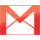Gmailengine_small
