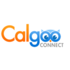 Calgooconnect-logo_medium