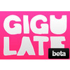 Logo_beta_large