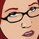 jennyvier