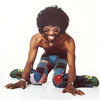 Sly-stone-3_large
