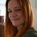 Sharon Murphy