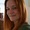 Sharon Murphy