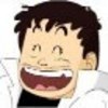 Hakase_large
