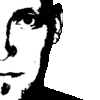 Avatar_large
