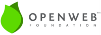 Open Web Foundation