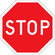 stopthespam