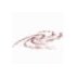 Kabo_medium