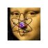 Eart_medium