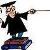 Professorbill_large