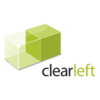 Clearleft_v2_pro_large