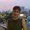 David