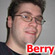 Berry
