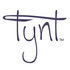 Tynt_logo_8780c_metallic_medium