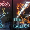 Runchicken_large