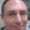 Chris Kieff