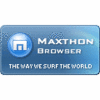 Max_120x60_dark_large