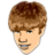 bjtitus