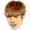 bjtitus