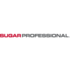 Sugarpro_medium