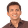 Bhavin Turakhia
