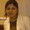 Divya
