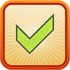 Icon_lists_medium