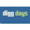 Dd-logo_large