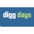 Dd-logo_medium