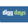 Dd-logo_small