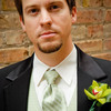 Me_at_mike_s_wedding_large