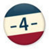 Politics4all-icon--4-_large