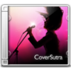 Appicon_large