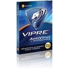 Vipre_large