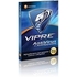 Vipre_medium