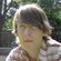 Scott Mallinson
