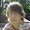 Scott Mallinson