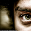 Avatar_large