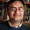 Rehan Allahwala