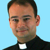 Fatherroderick_large