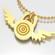 paysonjewelry