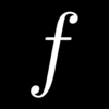 Formula_logo_l_large