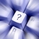 TRMS FAQ