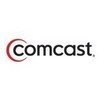 Comcastmain_large_large