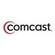 ComcastCares1