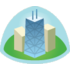 Highrise_medium