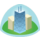 Highrise_small